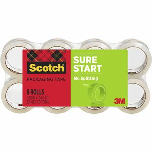 TAPE,PACKAGING, MMM